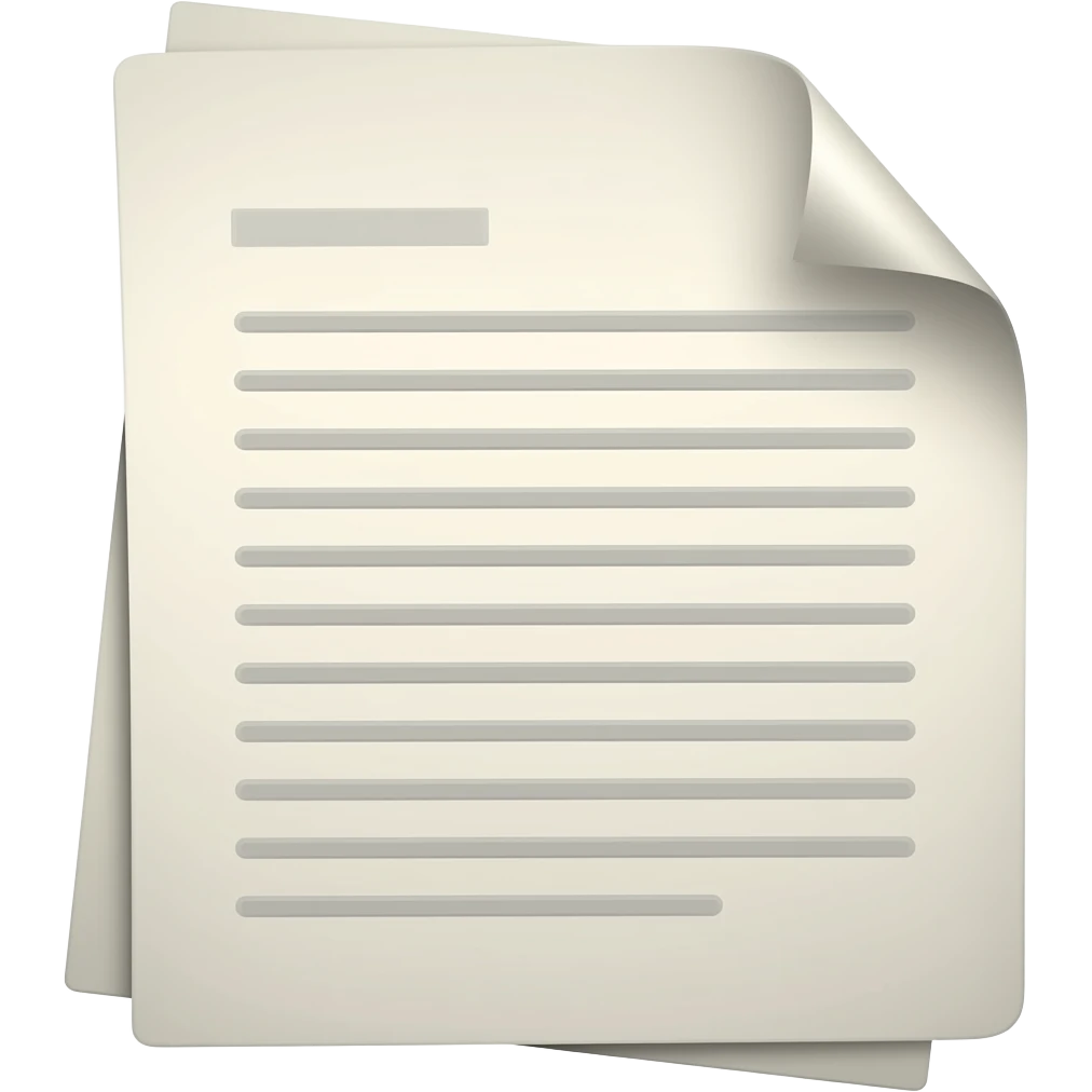 إموجي توثيق emoji