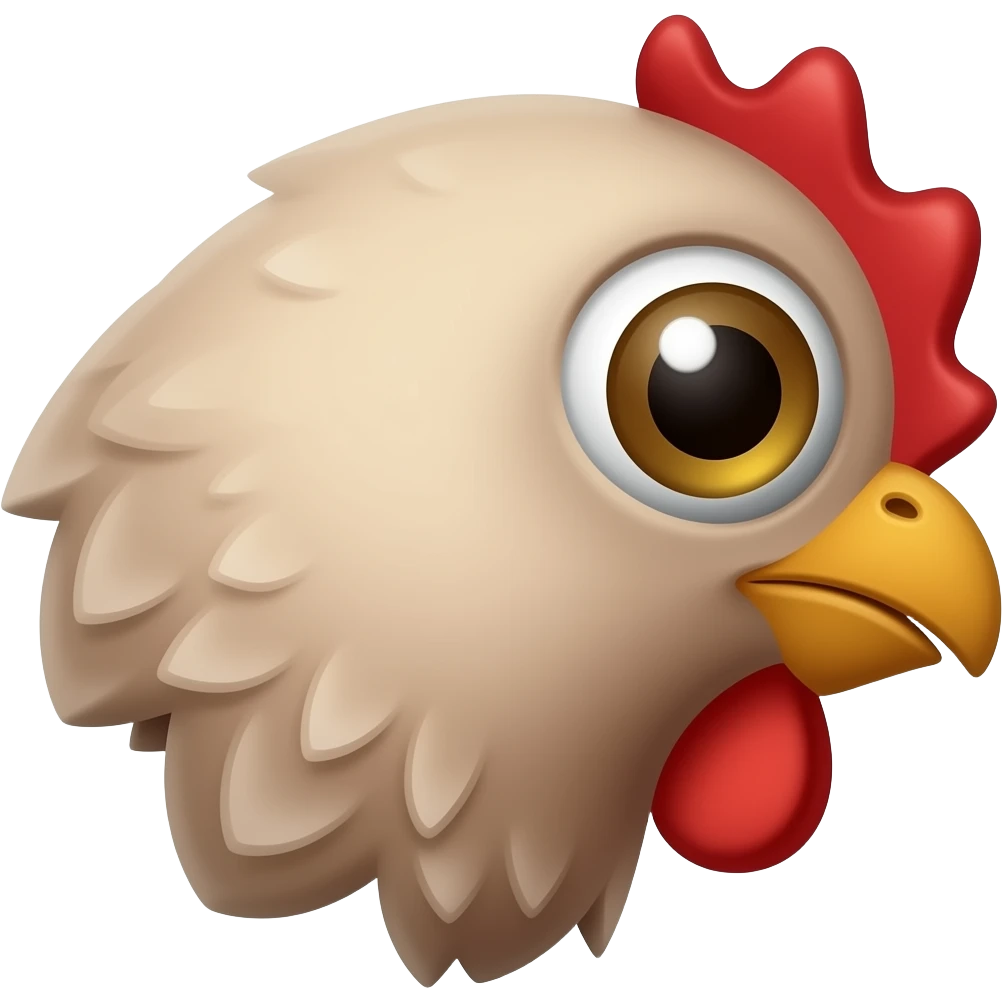 8 inch cock emoji