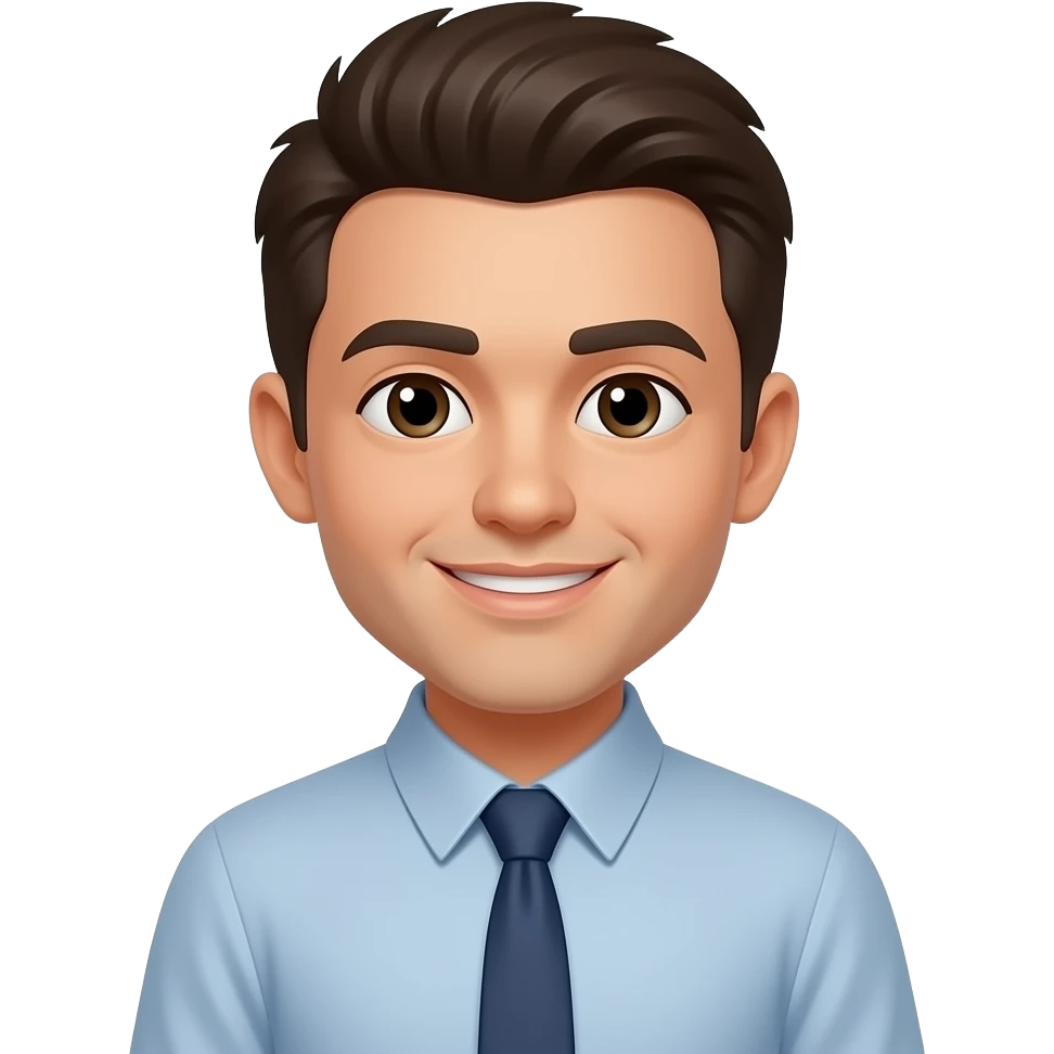 YouTube verified emoji