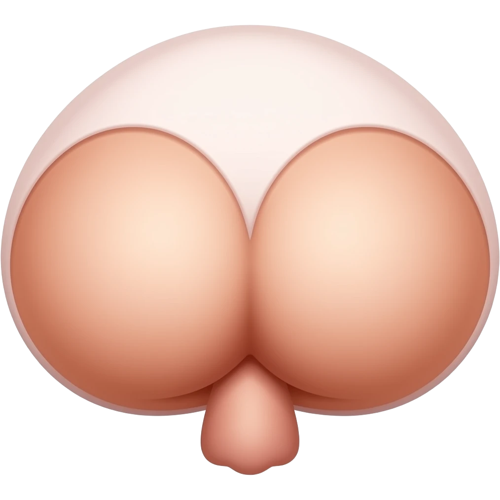 Sex pussy emoji