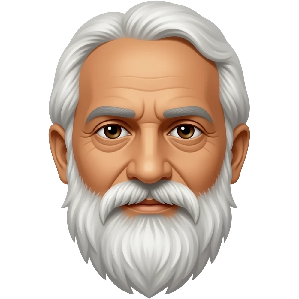 rabindranath tagore emoji