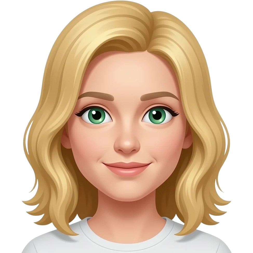 https://imgproxy.attic.sh/insecure/f:webp/q:90/w:2048/plain/https://attic.sh/6g0y94wt5y98lmvmofh6610cal58 But with blonde hair and he has green eyes emoji