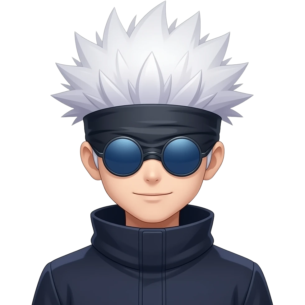 yuji itadori emoji