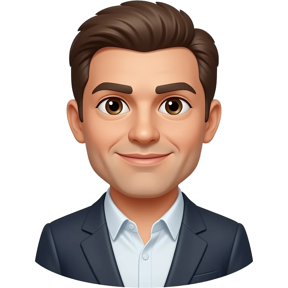 Fallera valenciana emoji