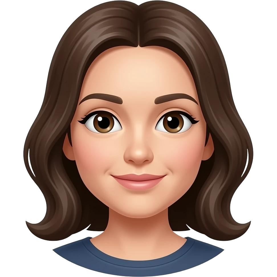 women emoji