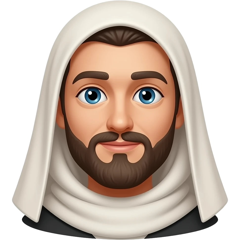 Missionary sex emoji