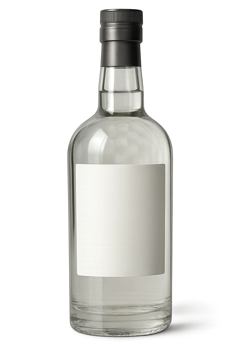 Alcol emoji