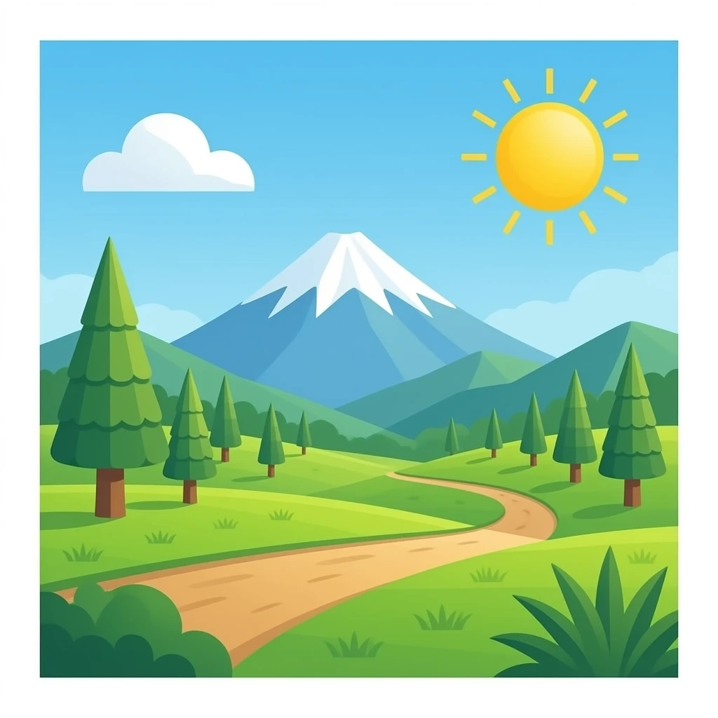 Malayphilippines emoji