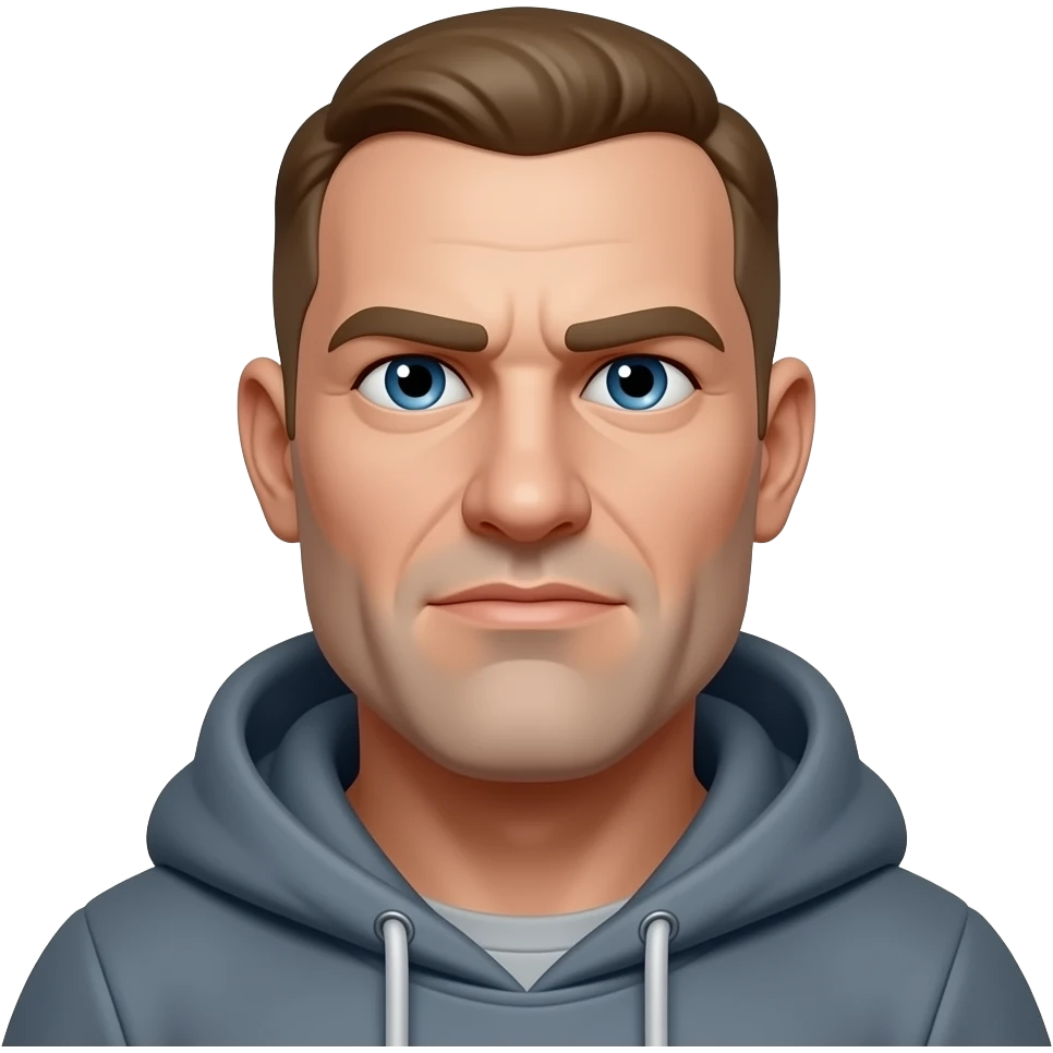 Ralph el Demoledor emoji