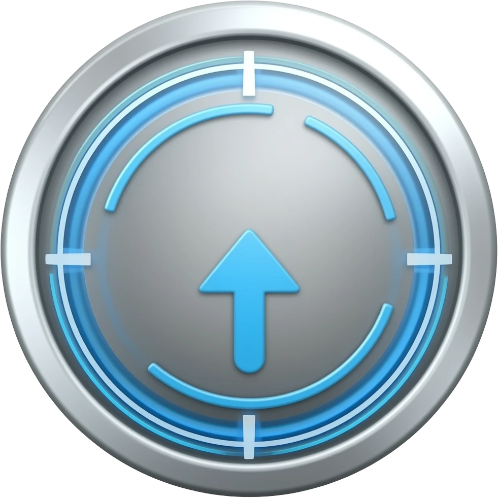 buiena seguridad emoji