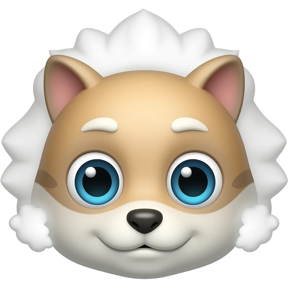 elimina lo sfondo emoji