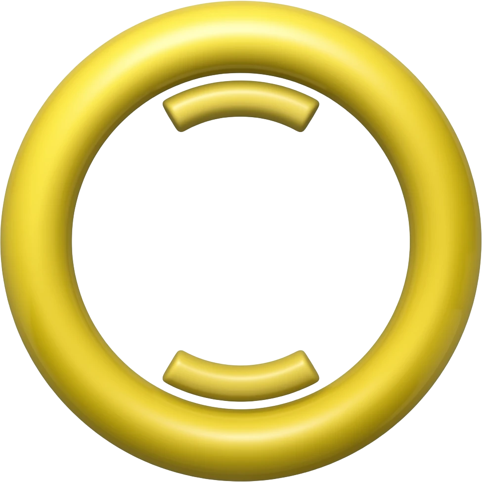 Dopamine is a neurotransmitter that helps transmit signals in the brain and can both in an inhibitory and excitatory manner. It is involved in reward, motivation, and movement. emoji