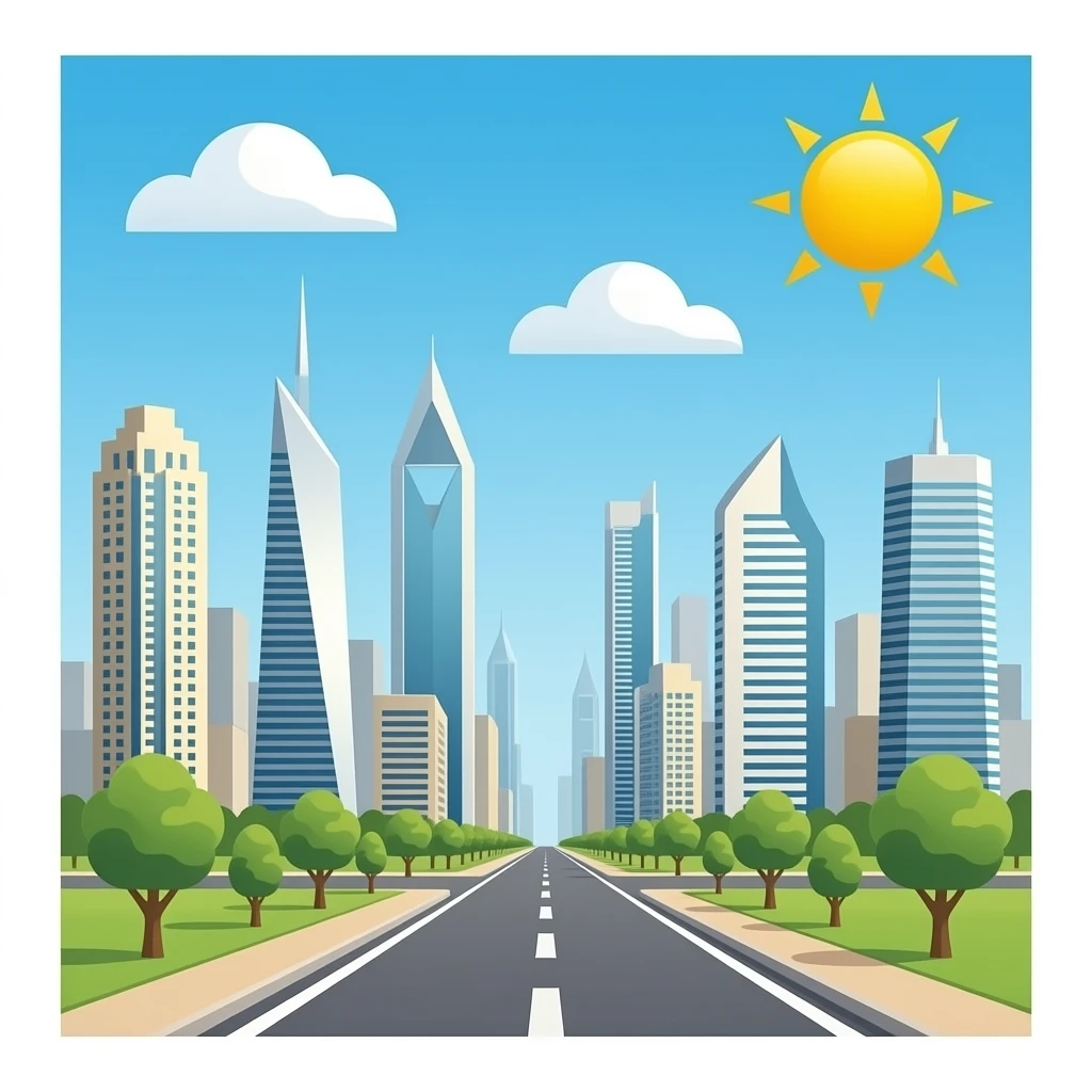 جدة emoji