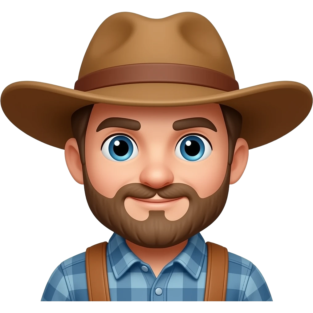 NPC FAZENDA emoji