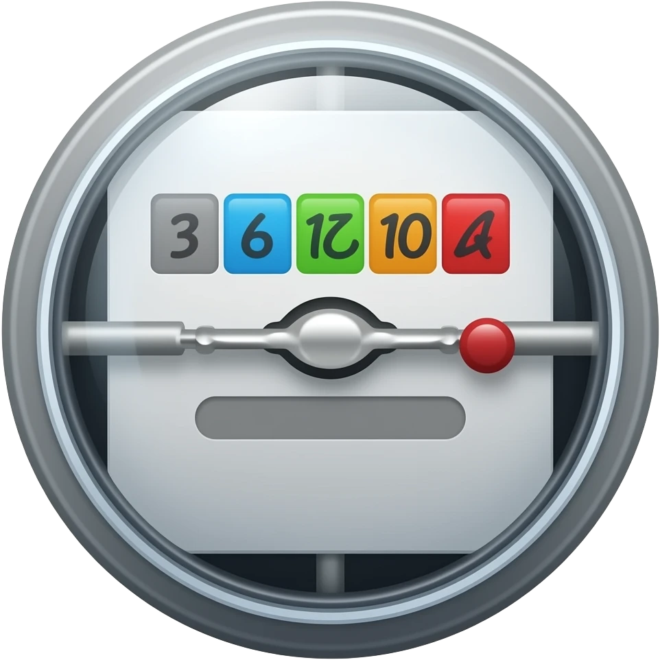 power consumption emoji