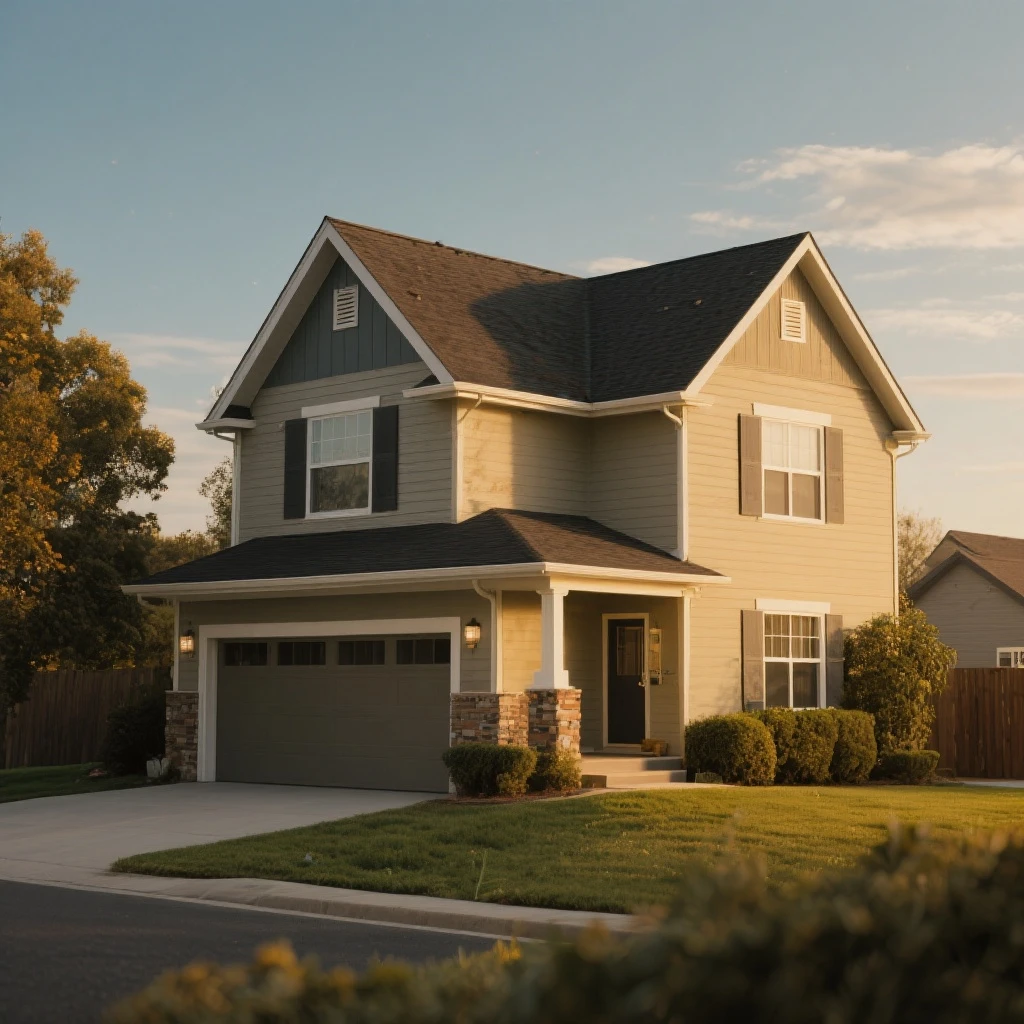 House emoji