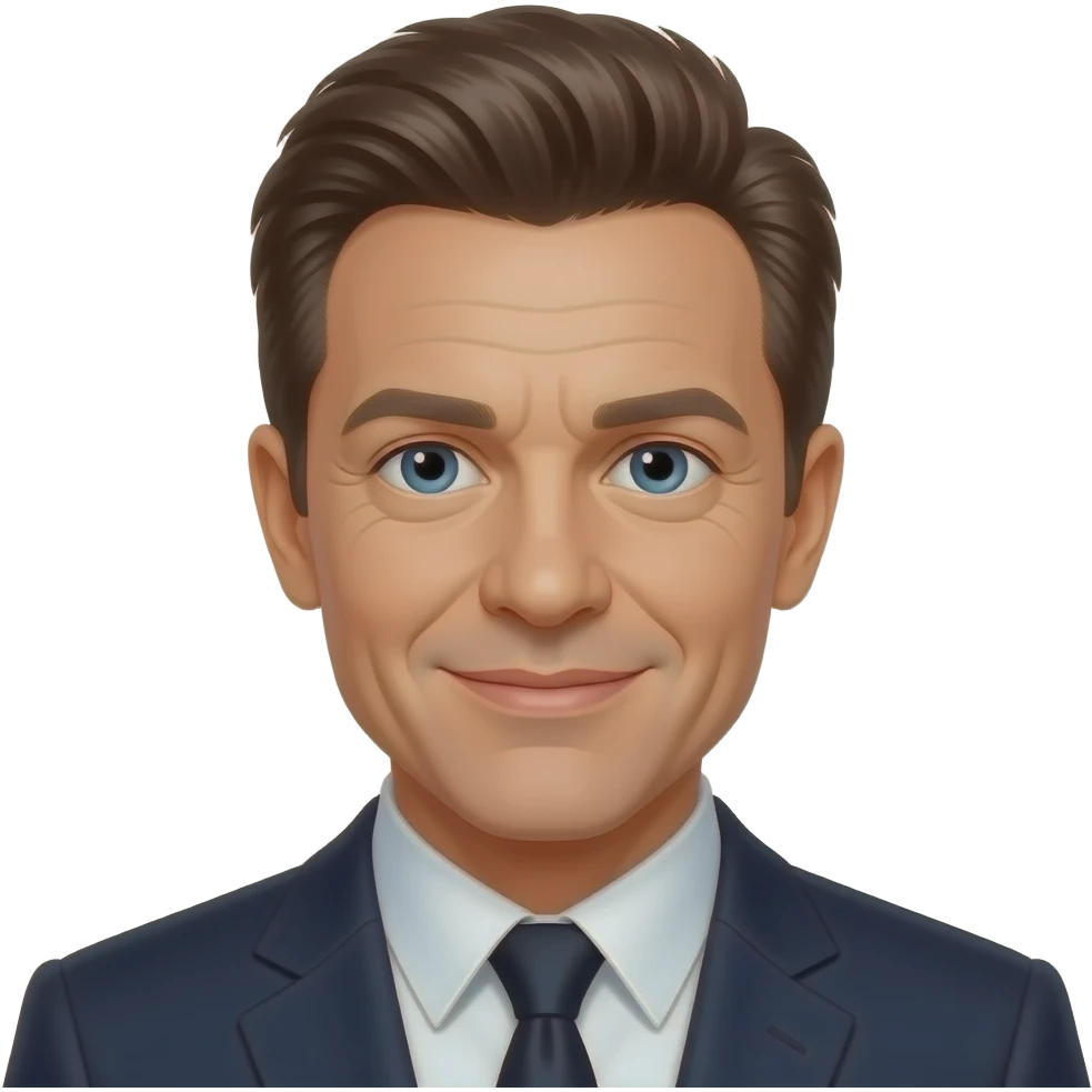 Rick Astley emoji