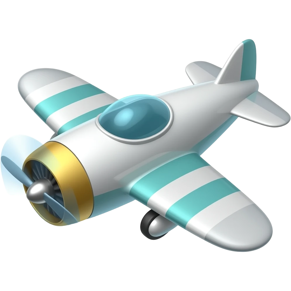 🛩️ emoji