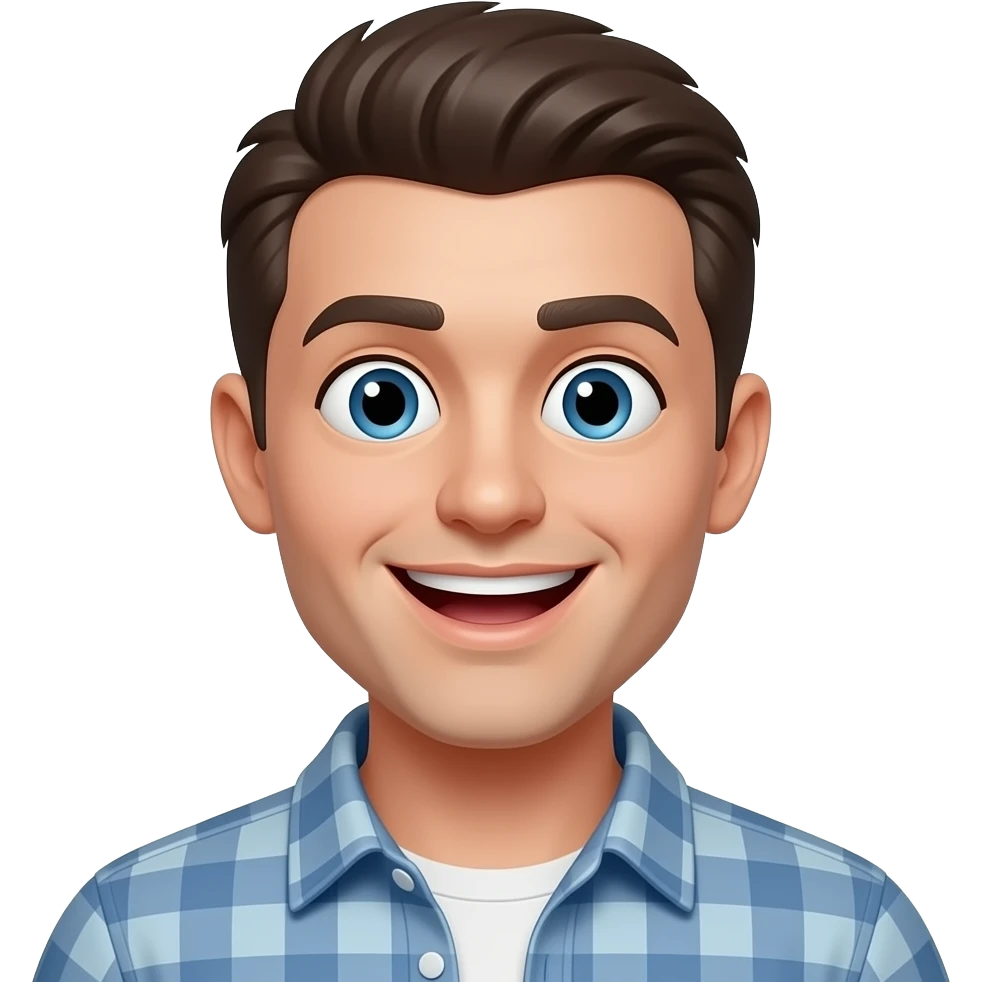 fun emoji