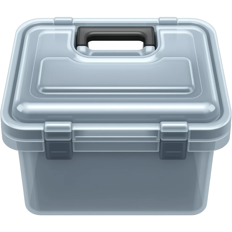 plastic_supply_case emoji