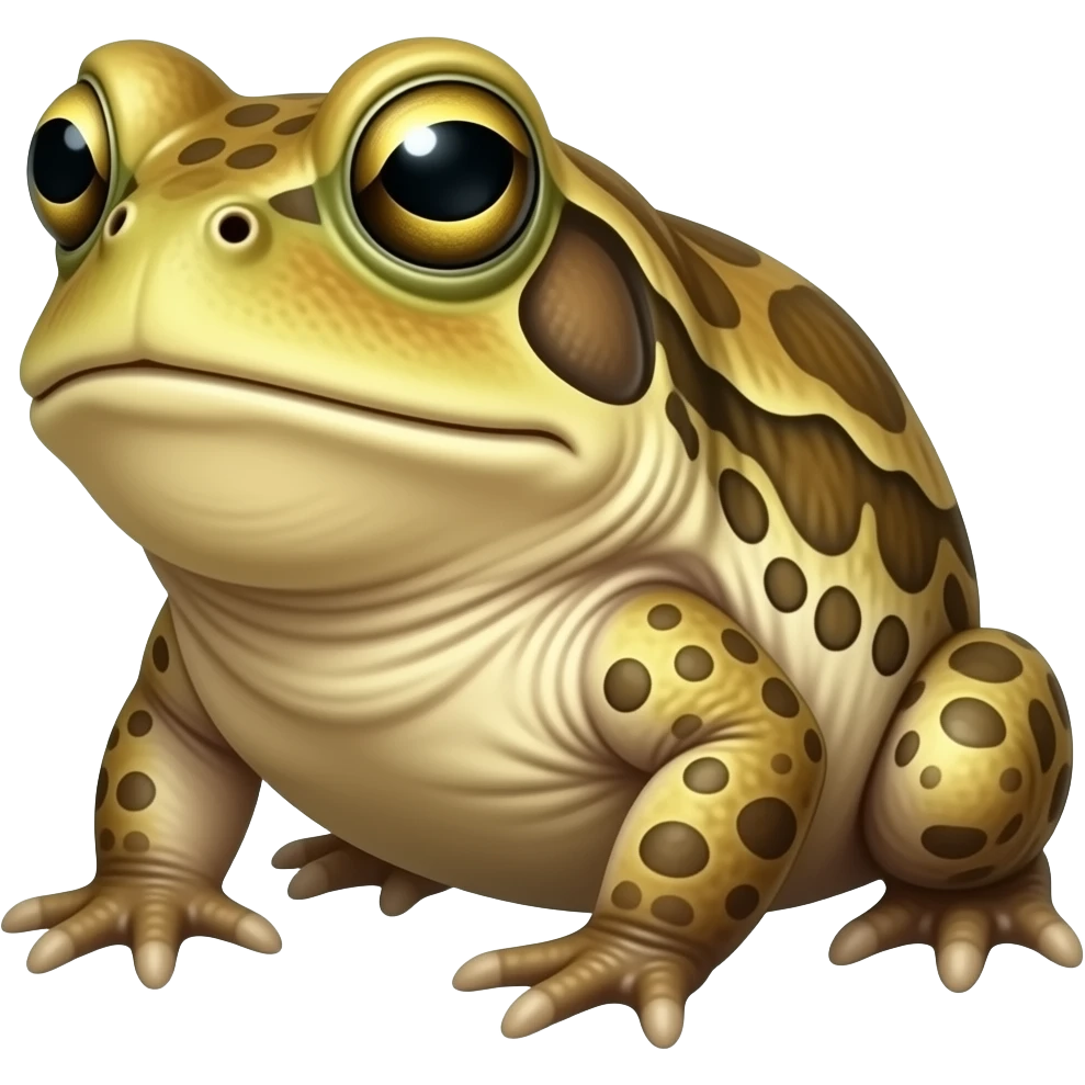 bufo looking for something emoji