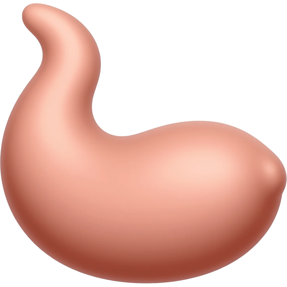 Big penis emoji emoji