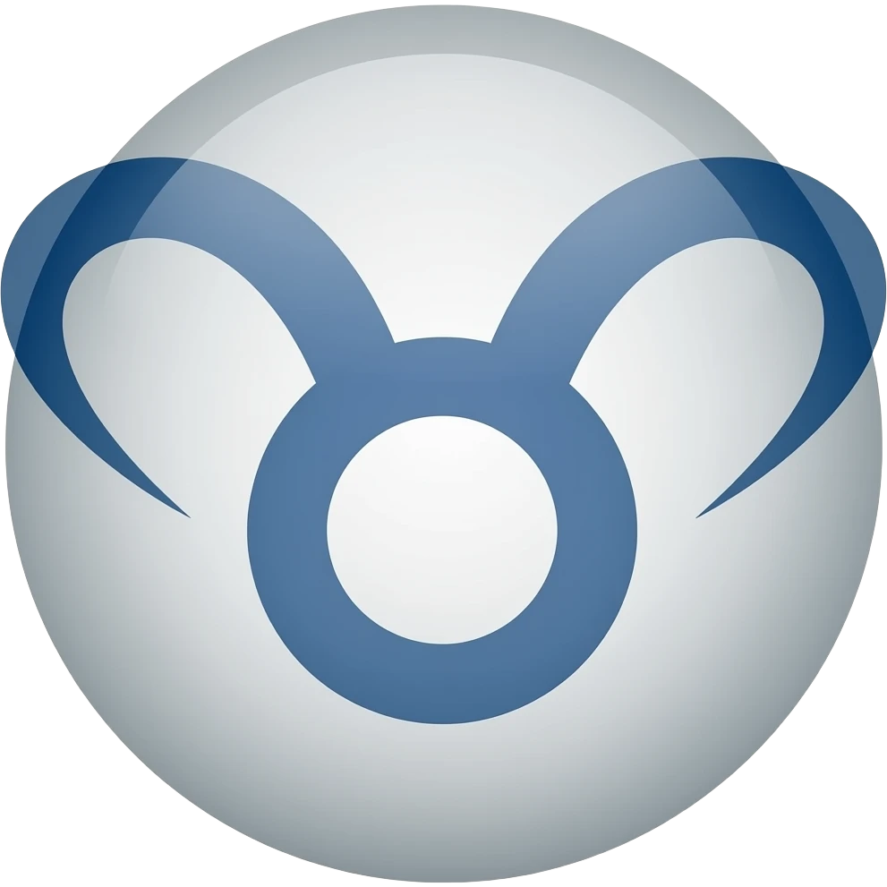saint tauros emoji zodiac signs emoji