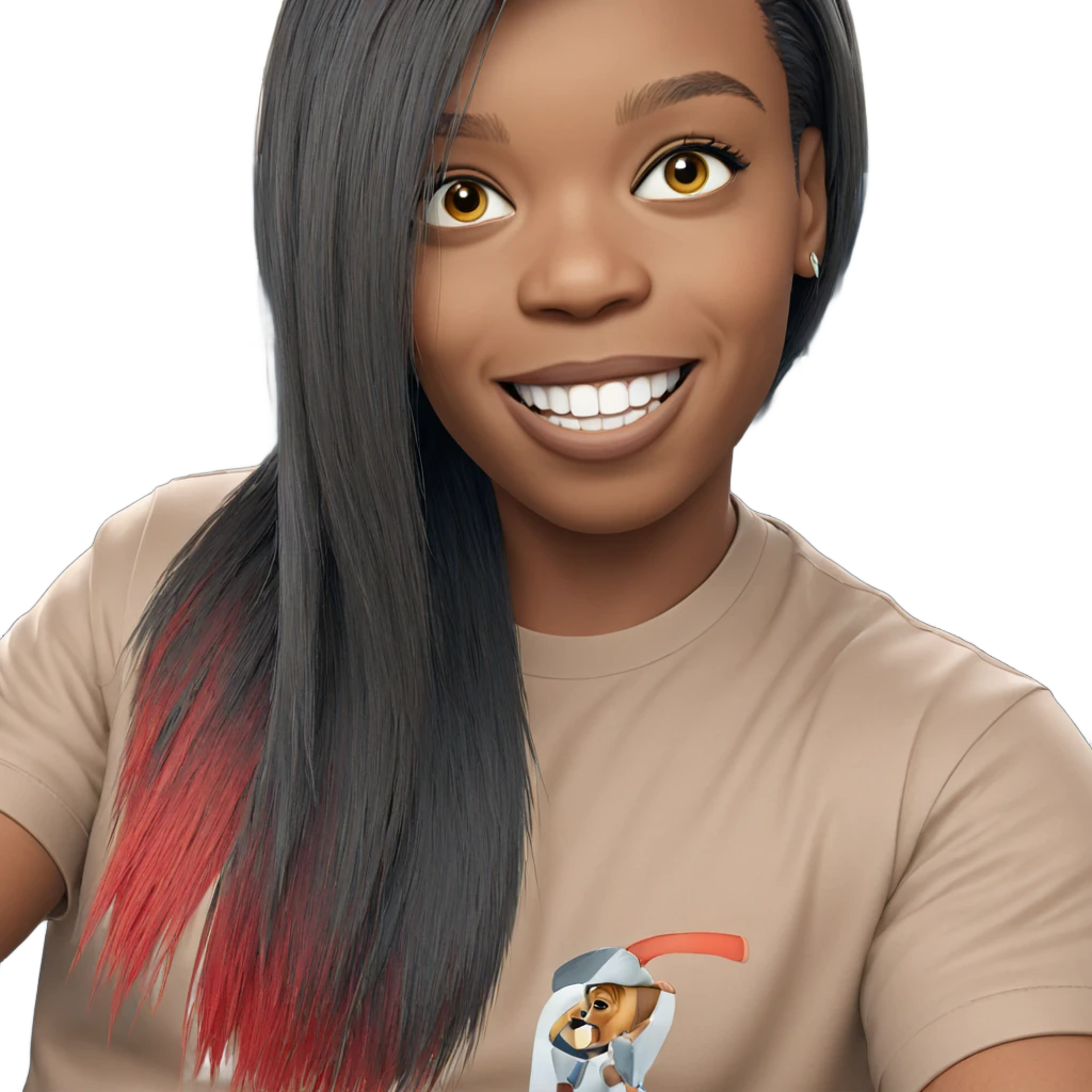 smiling boy in car interior emoji