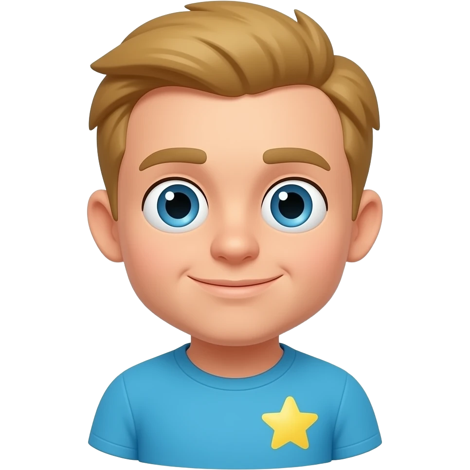 Steven universe emoji