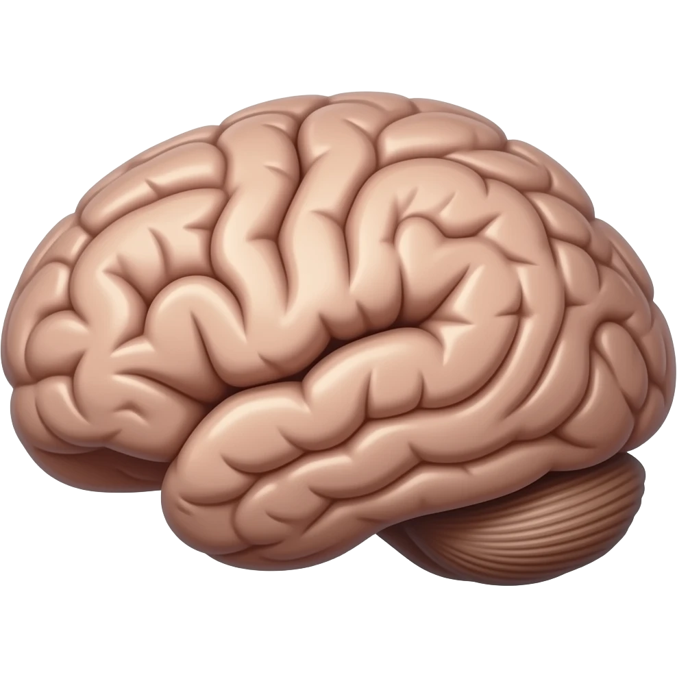 Make a brainrot emoji