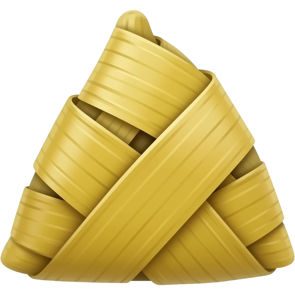 Sarma emoji