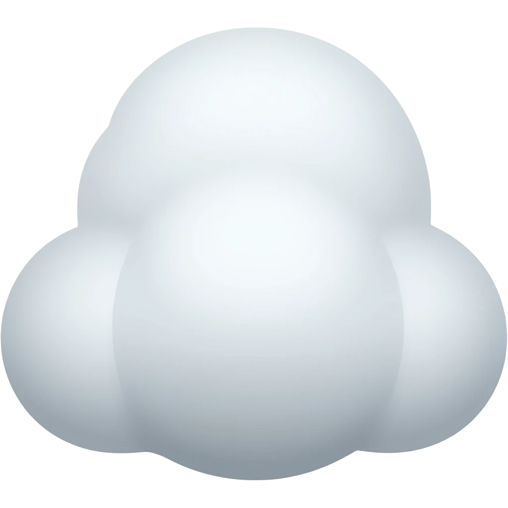 Make an emoji like 🫩 emoji