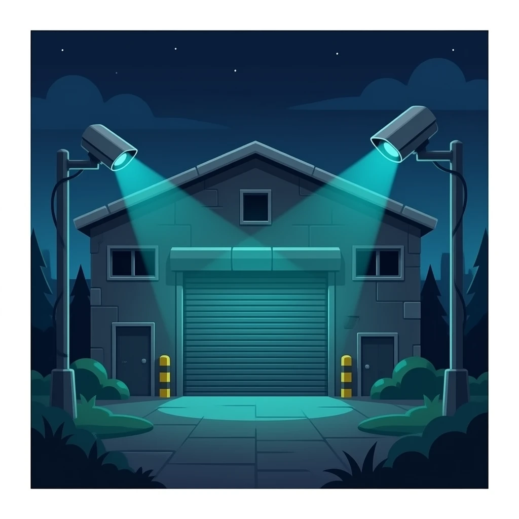 (dont add people)location to be scanned by shady apps? emoji