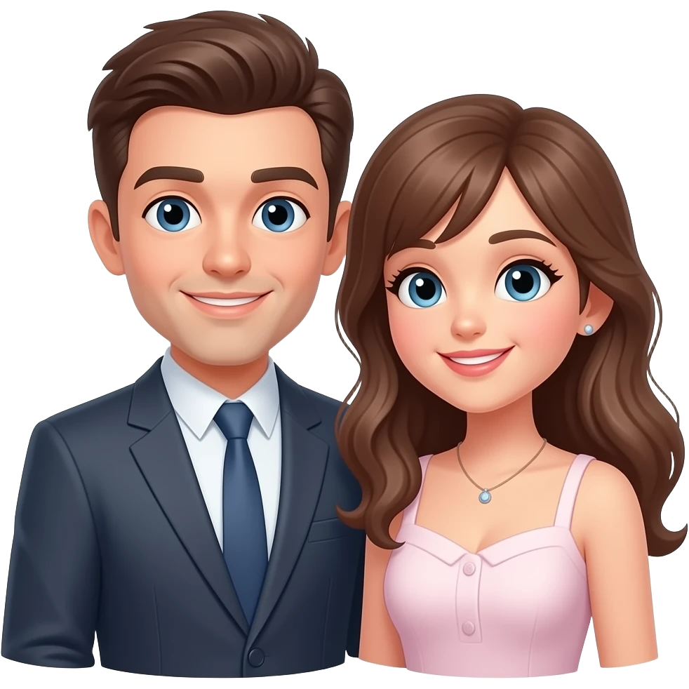 Couple Sex emoji