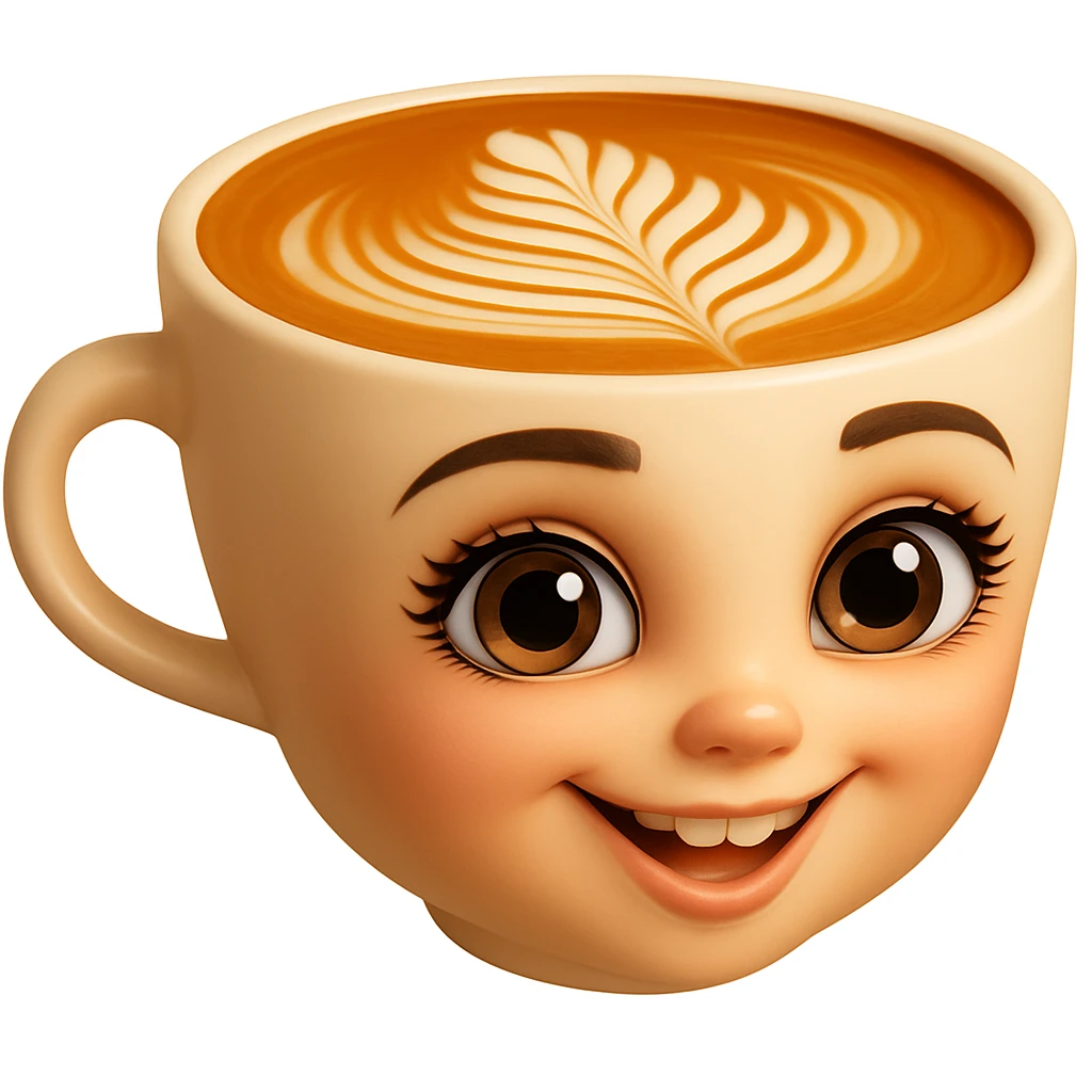 ELIMINA BIEN EL CUELLO . MANTEN LA IMAGEN EXACTAMENTE IGUAL emoji