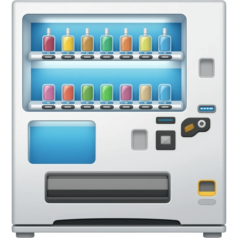 veindo emoji