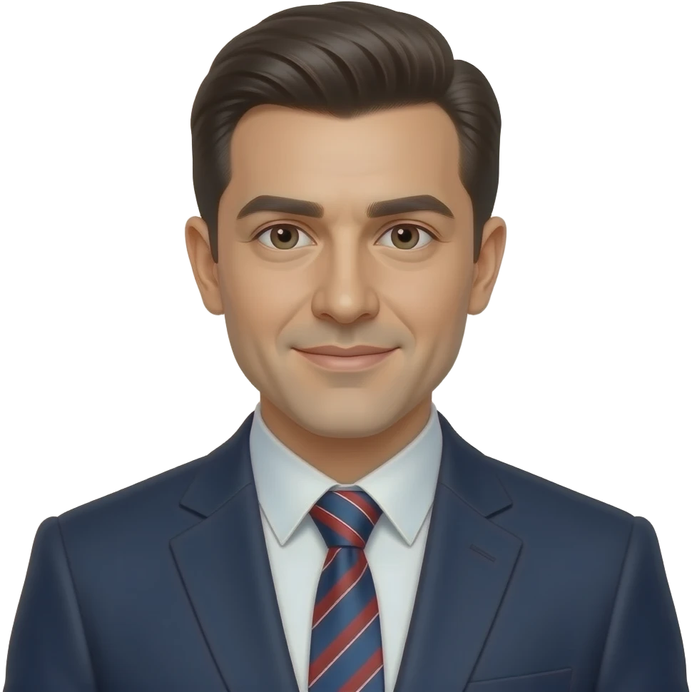 Ömer taha coşgun emoji