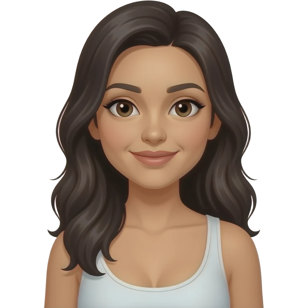 latina tits emoji