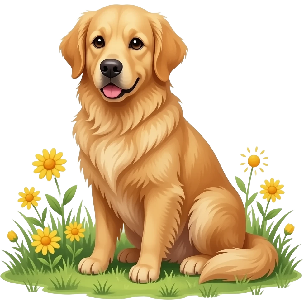 Do a random one emoji