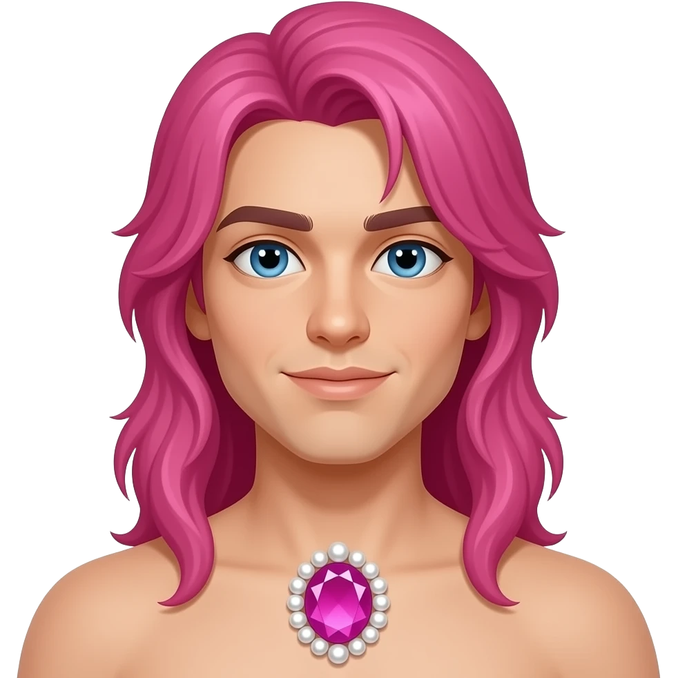 Stivenunivers  tiene. Una. Rosa. Gema . En. Su. Ombligo. Estan. Amartista. Perla. Rubi y. Safiro. La. Mama. Stiven.   Rosus. Cuarso. Yo. No. Soy. Una  gema. Tiene. El. Pelo. Rosado. Y largo. Y grek. El papa de stiven. Es. Hombre. El. Conocio a. Rosuss. Grek. Estava henamorada. De ella emoji