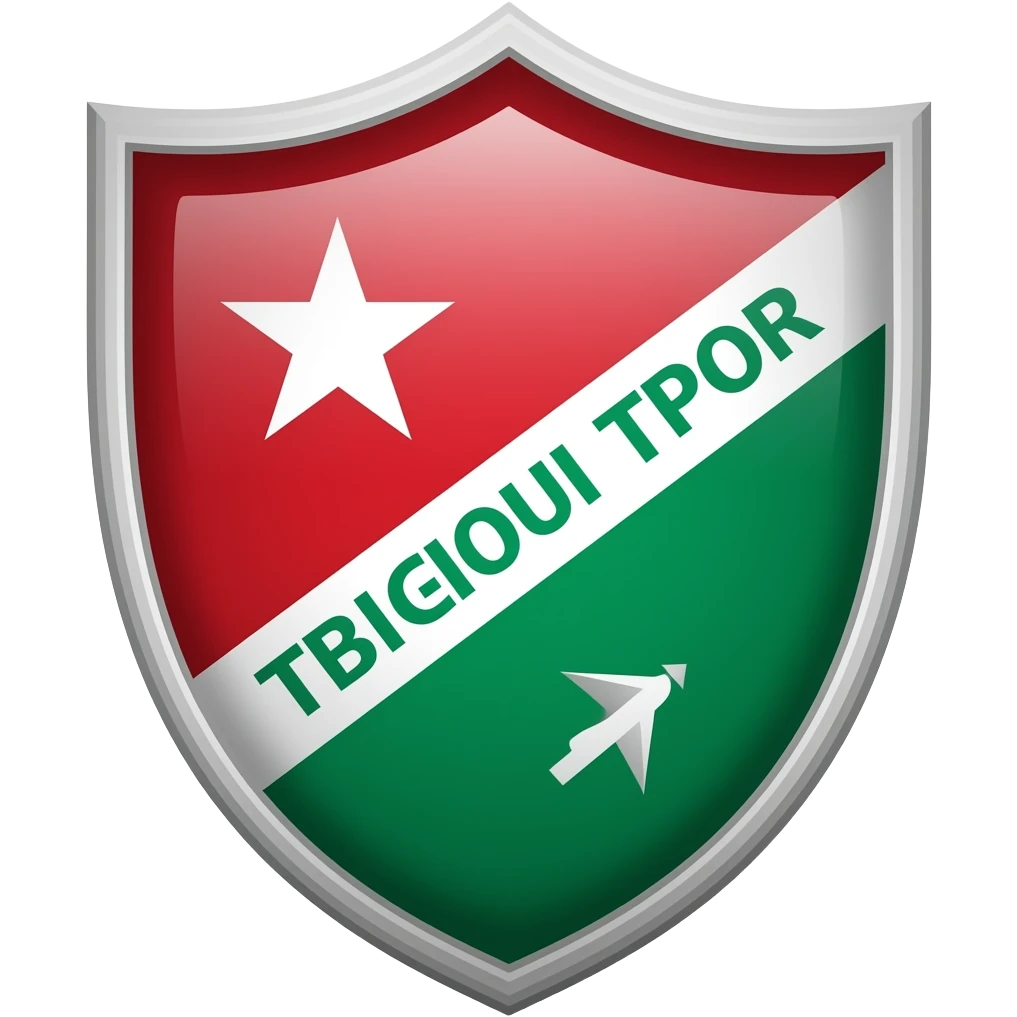 Trabzonspor amblem emoji