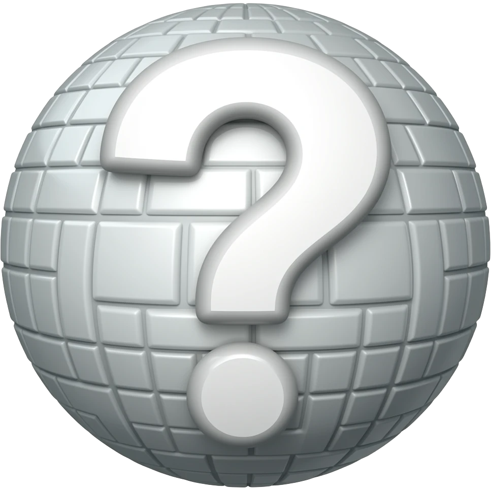 �i`�k4�|  aB!��"?� emoji