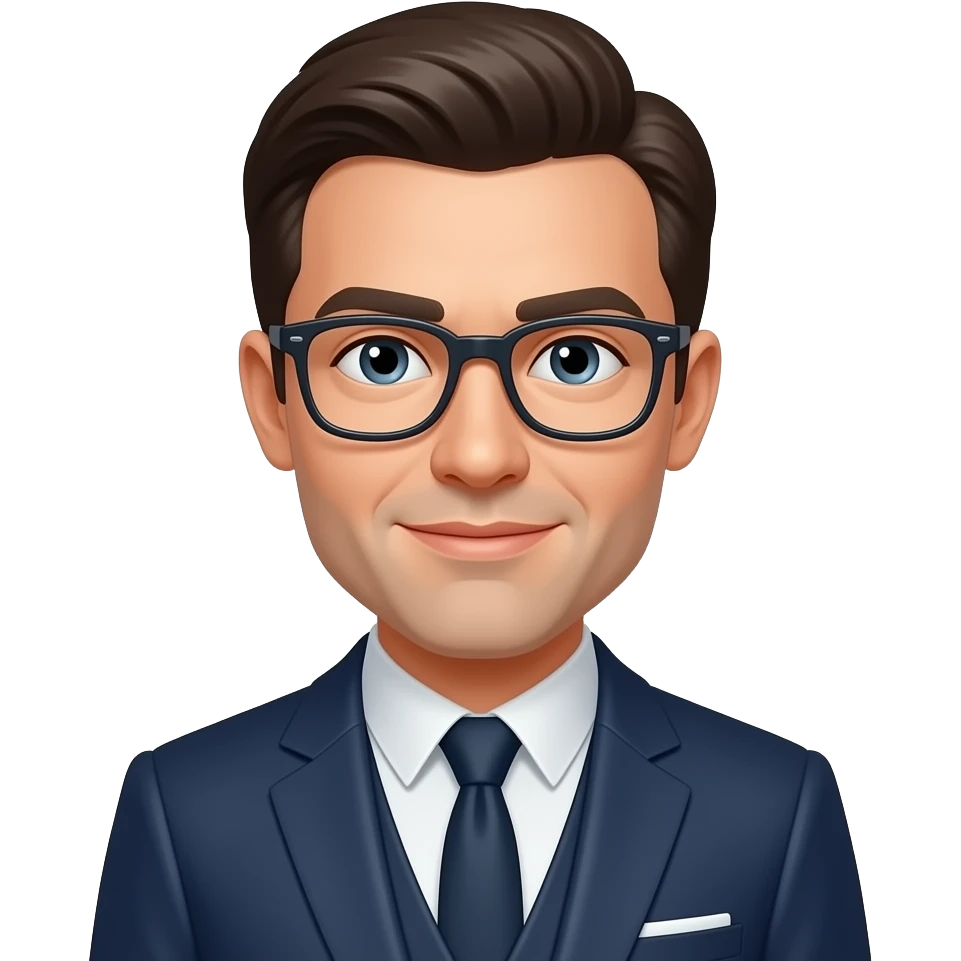 theodore femle emoji