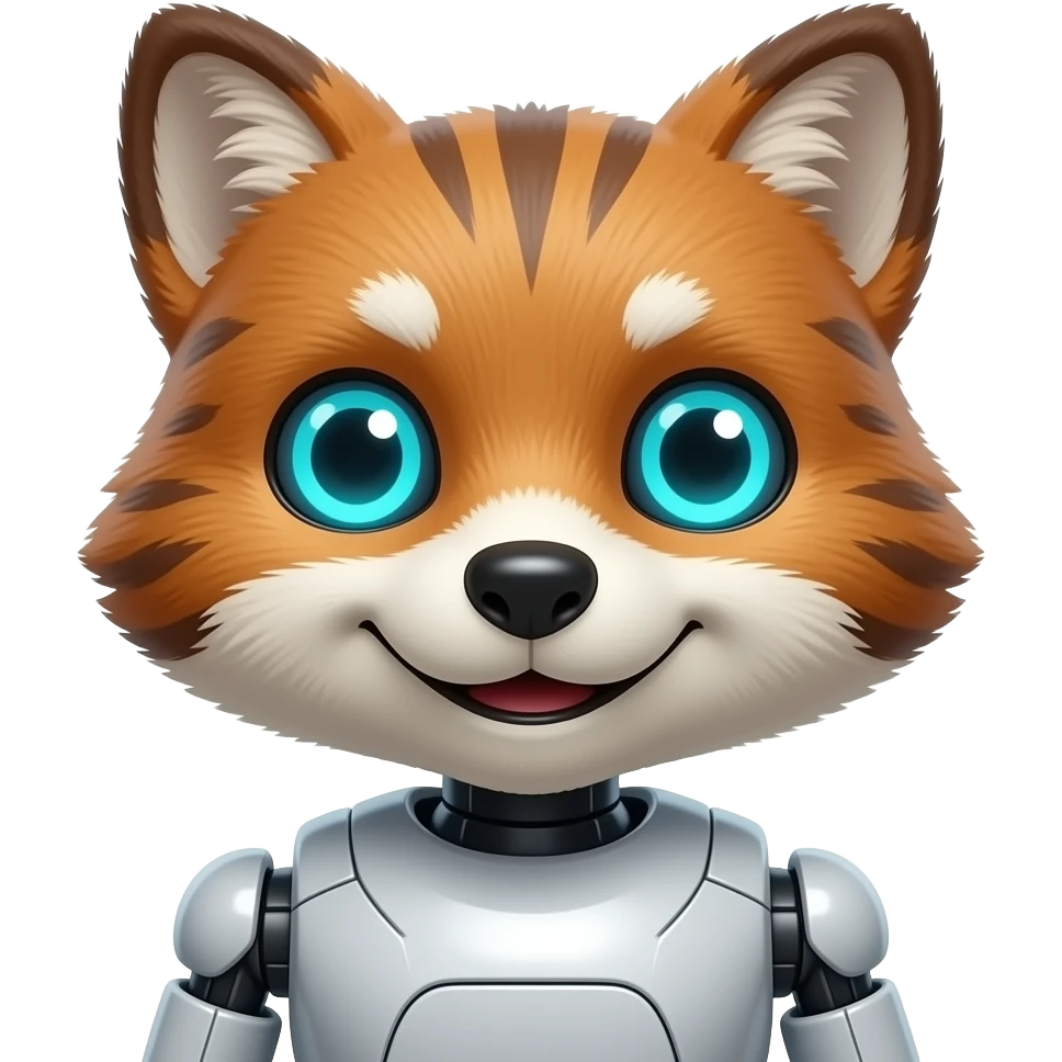 haz un emoji original emoji