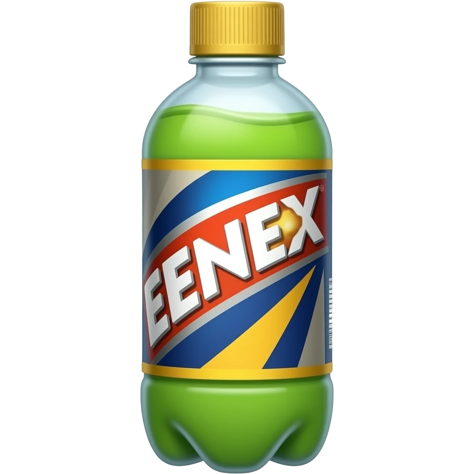 AUGMENTO DE ENERGIA emoji