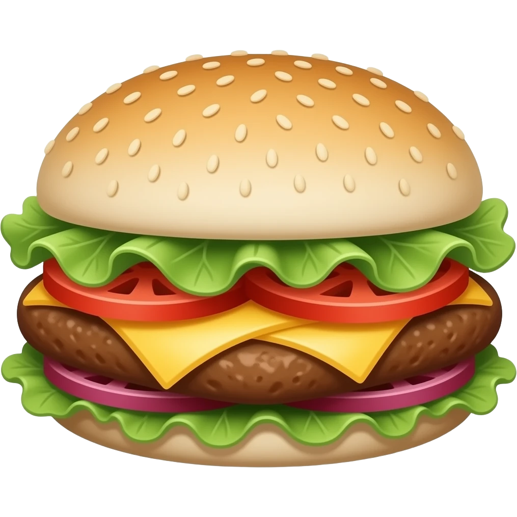 İskenderrrr yapsana emoji