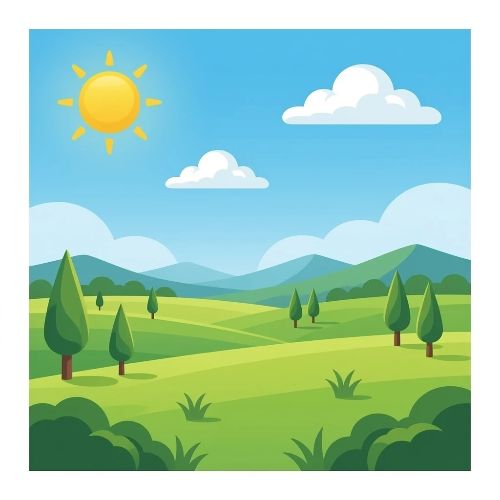 Maranhão emoji