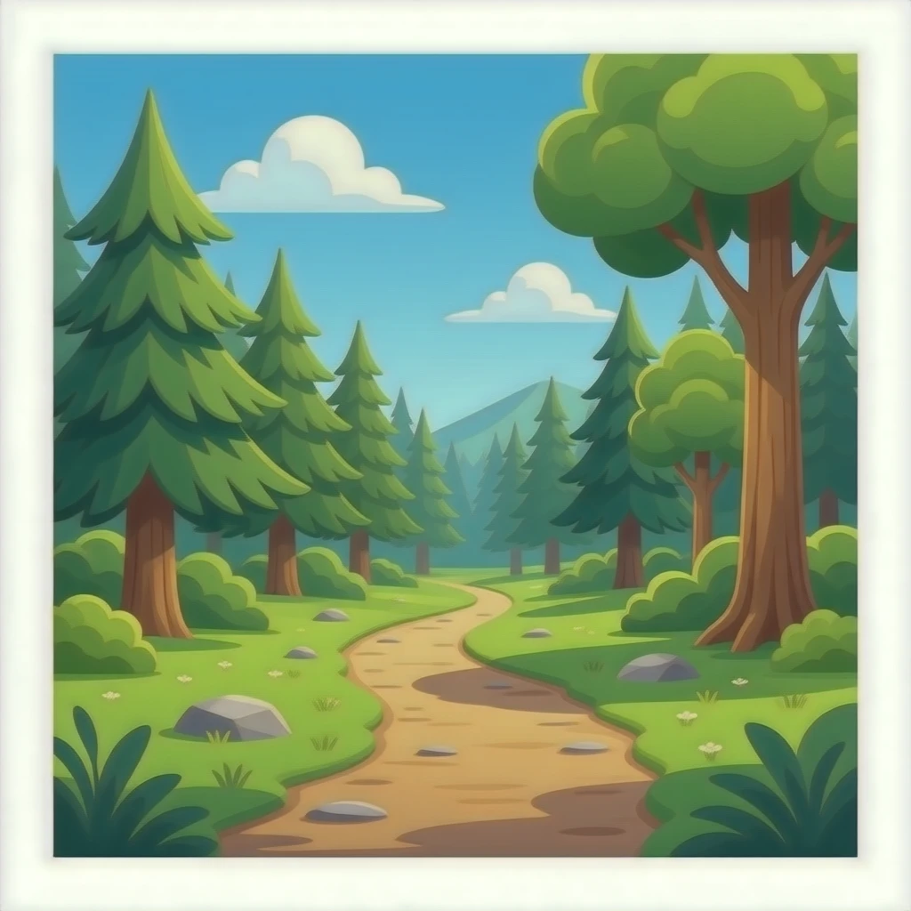 pero sin la caperucita emoji