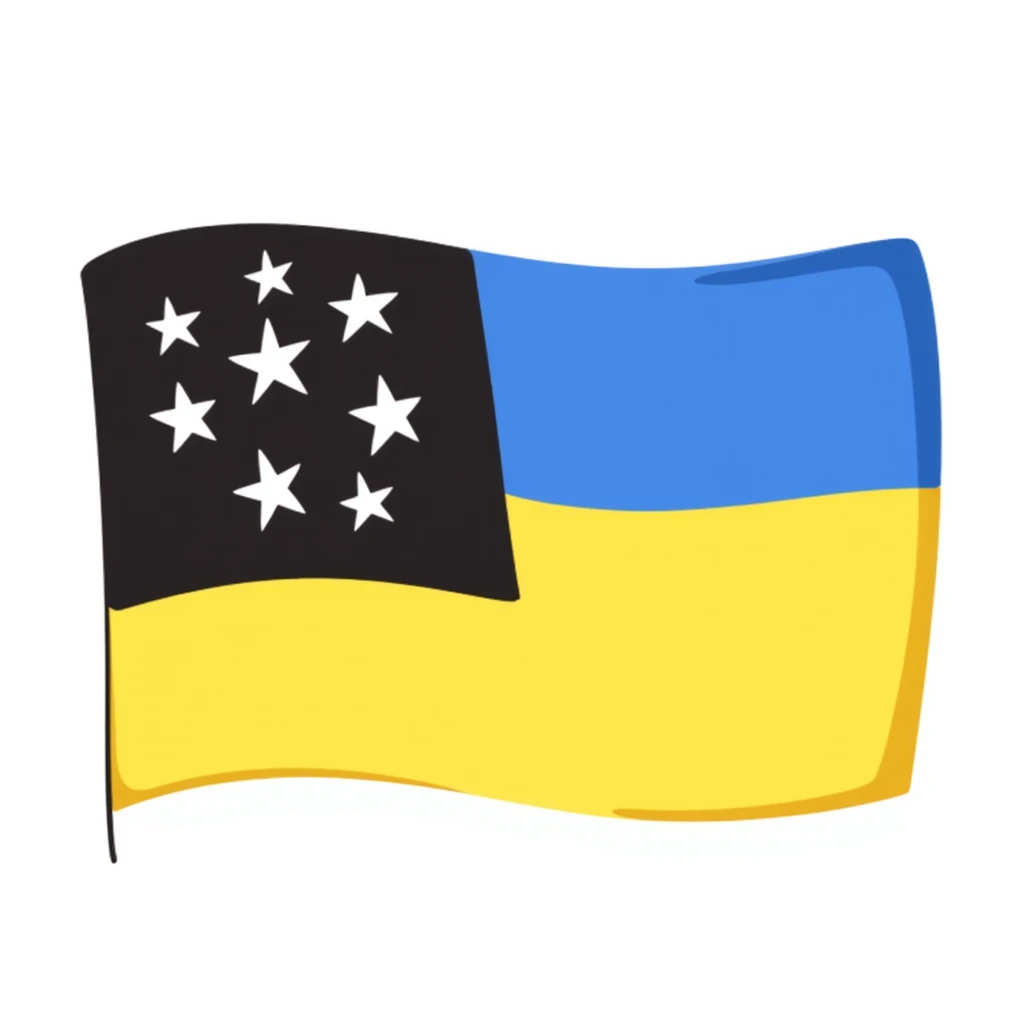 Solomon Islands flag emoji