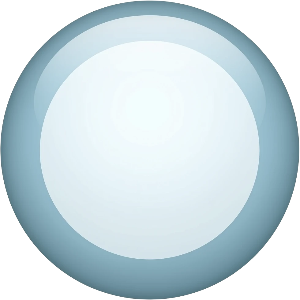 change circle emoji emoji